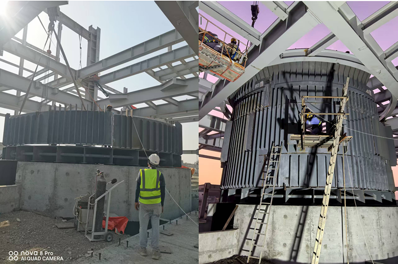 aod-furnace-3.png aod-furnace-3.png