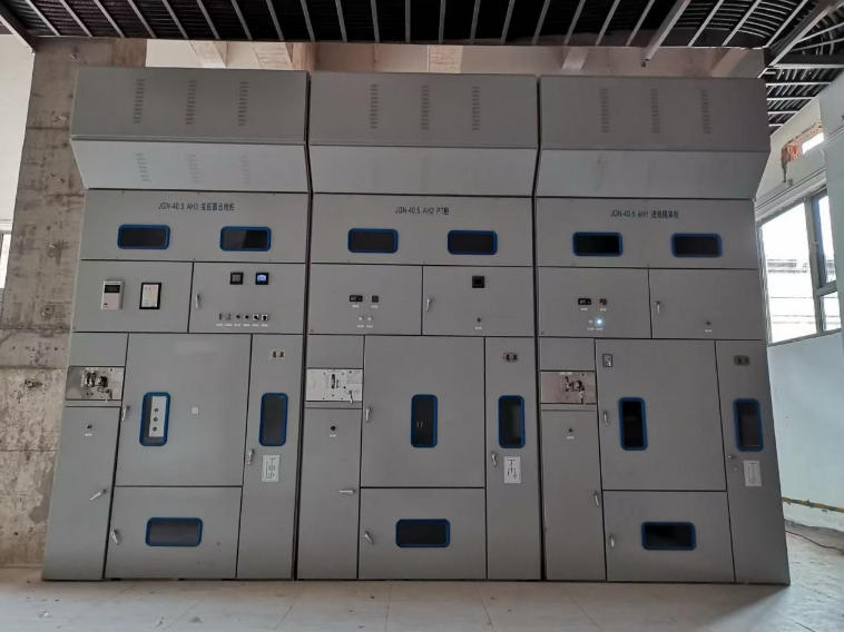 chnzbtech-successfully-commissions-120-ton-eaf-project-5.jpg chnzbtech-successfully-commissions-120-ton-eaf-project-5.jpg