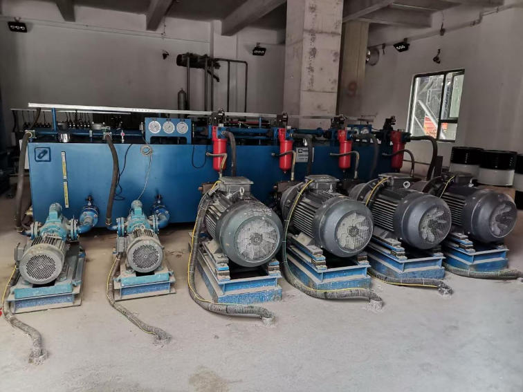 chnzbtech-successfully-commissions-120-ton-eaf-project-6.jpg chnzbtech-successfully-commissions-120-ton-eaf-project-6.jpg