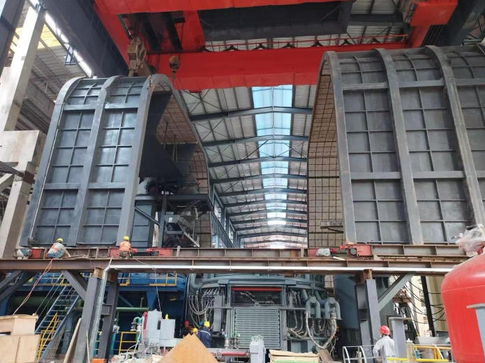 chnzbtech-successfully-commissions-120-ton-eaf-project_1.jpg chnzbtech-successfully-commissions-120-ton-eaf-project_1.jpg