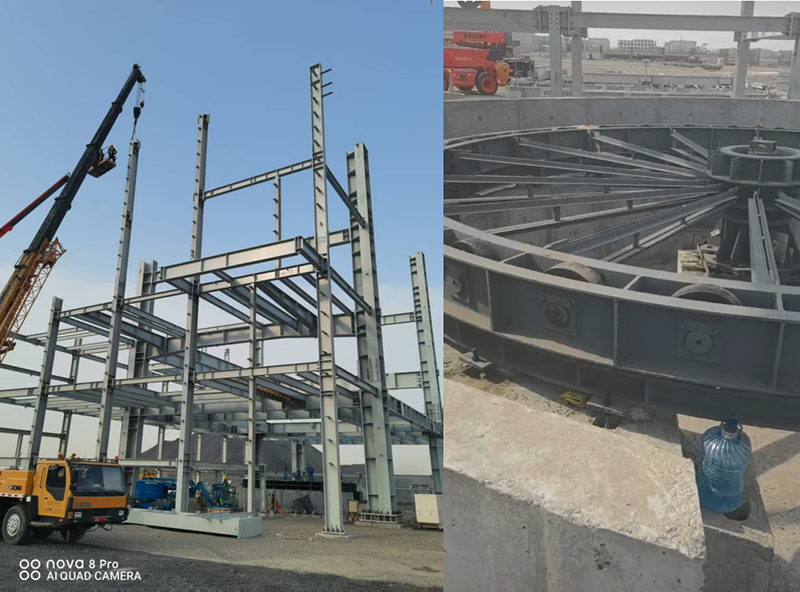 low-carbon-ferrochrome-production-2.png low-carbon-ferrochrome-production-2.png