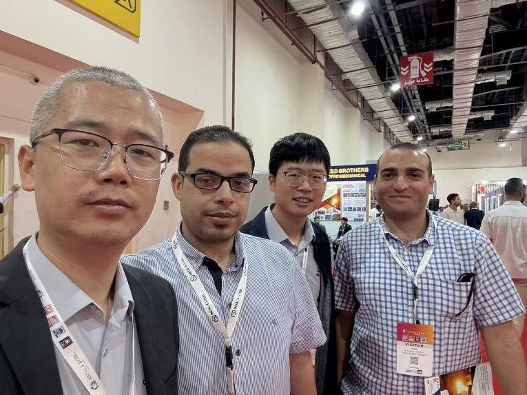 metal-steel-middle-east-2025-in-egypt-2.jpg metal-steel-middle-east-2025-in-egypt-2.jpg