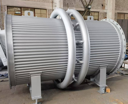 water-cooled-panels-09.jpg water-cooled-panels-09.jpg