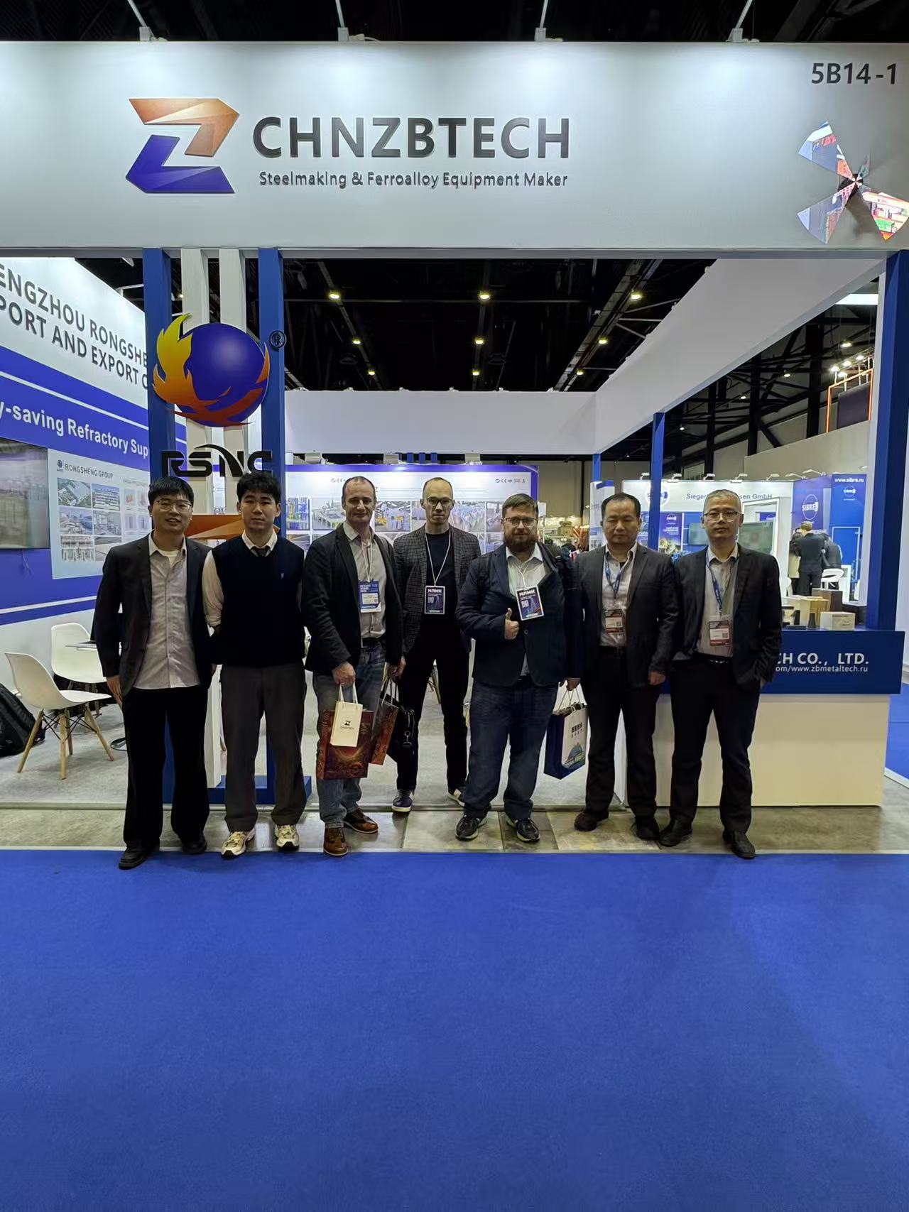 chnzptech-attends-the-31st-russian-metallurgical-exhibition-1.jpg