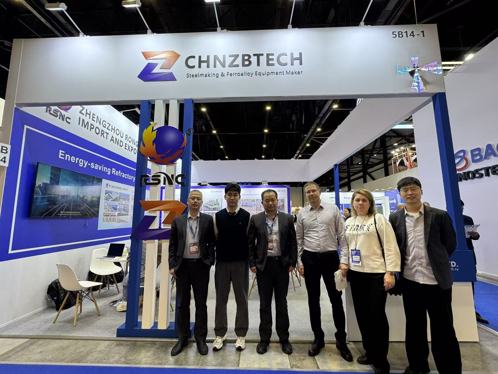 chnzptech-attends-the-31st-russian-metallurgical-exhibition-2.jpg
