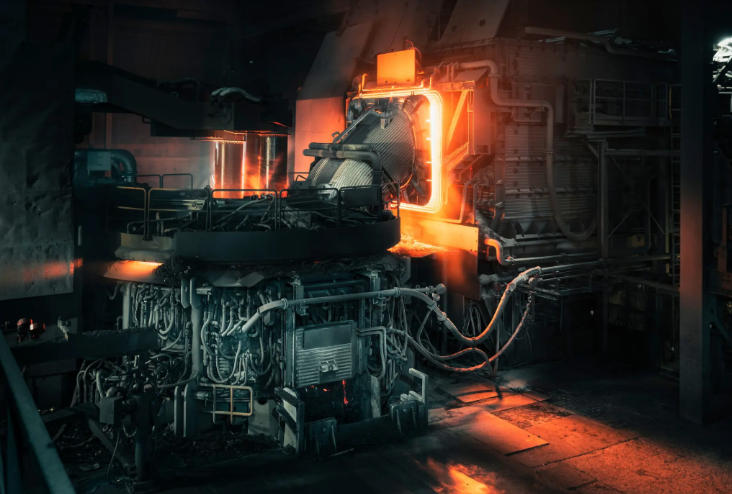 From_Scrap_to_Quality_Steel.jpg