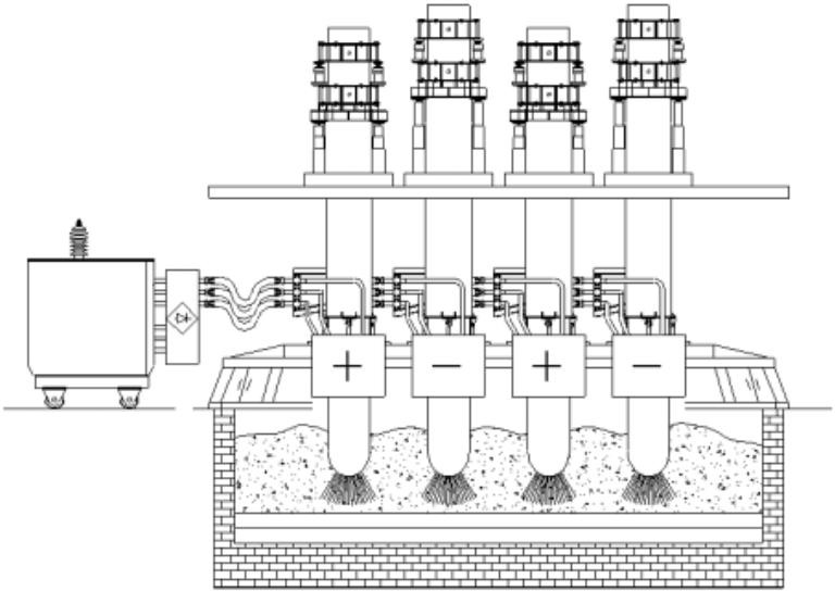 comparison-scheme-of-economic-and-practical-performance-between-dc-and-ac-submerged-arc-furnaces-2.jpg comparison-scheme-of-economic-and-practical-performance-between-dc-and-ac-submerged-arc-furnaces-2.jpg