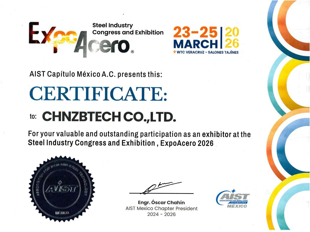turnkey-metallurgical-solutions-at-expo-acero-2026-in-mexico.jpg
