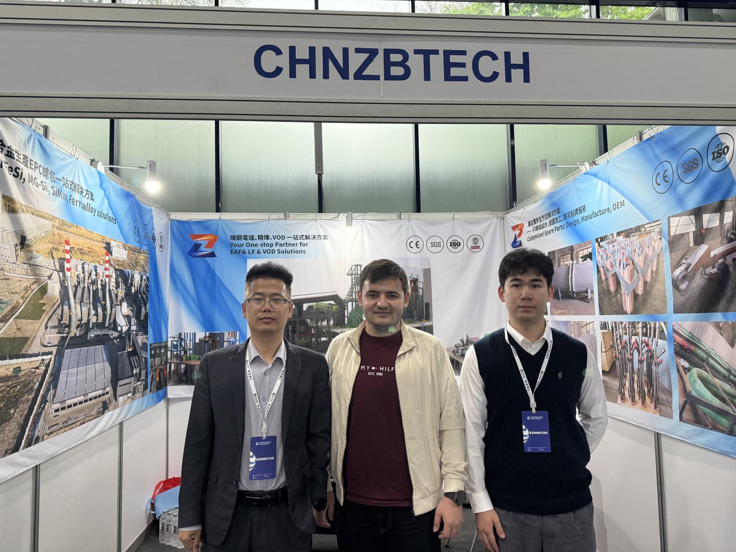 chnzbtech-deepens-footprint-in-central-asia-at-uzmetalmashexpo-2026-01.jpg