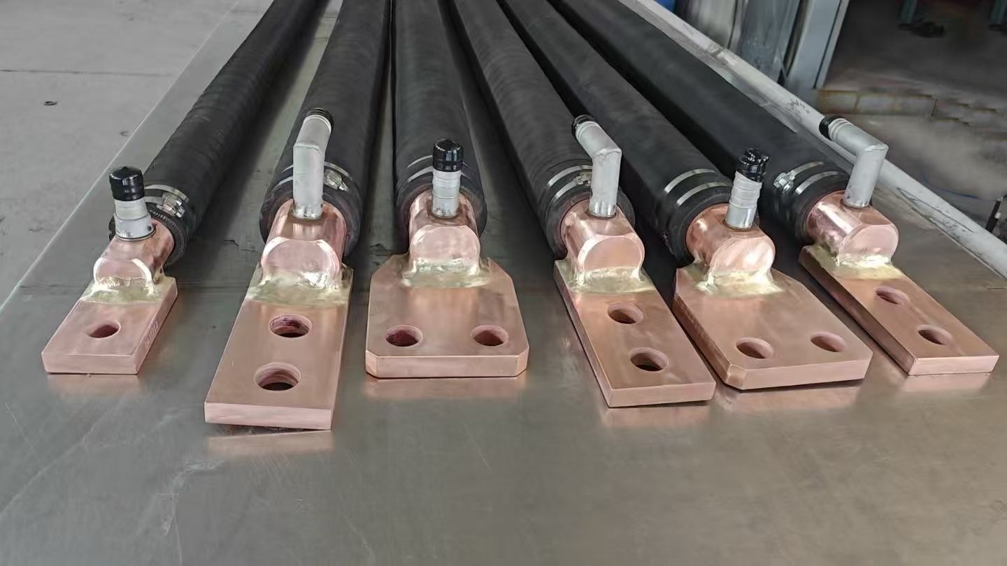 water-cooled-cables-for-furnace-applications.jpg water-cooled-cables-for-furnace-applications.jpg