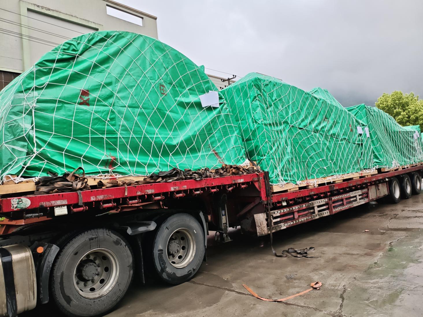chnzbtech-ships-another-batch-of-silicon-metal-saf-equipment-to-oman-1.jpg