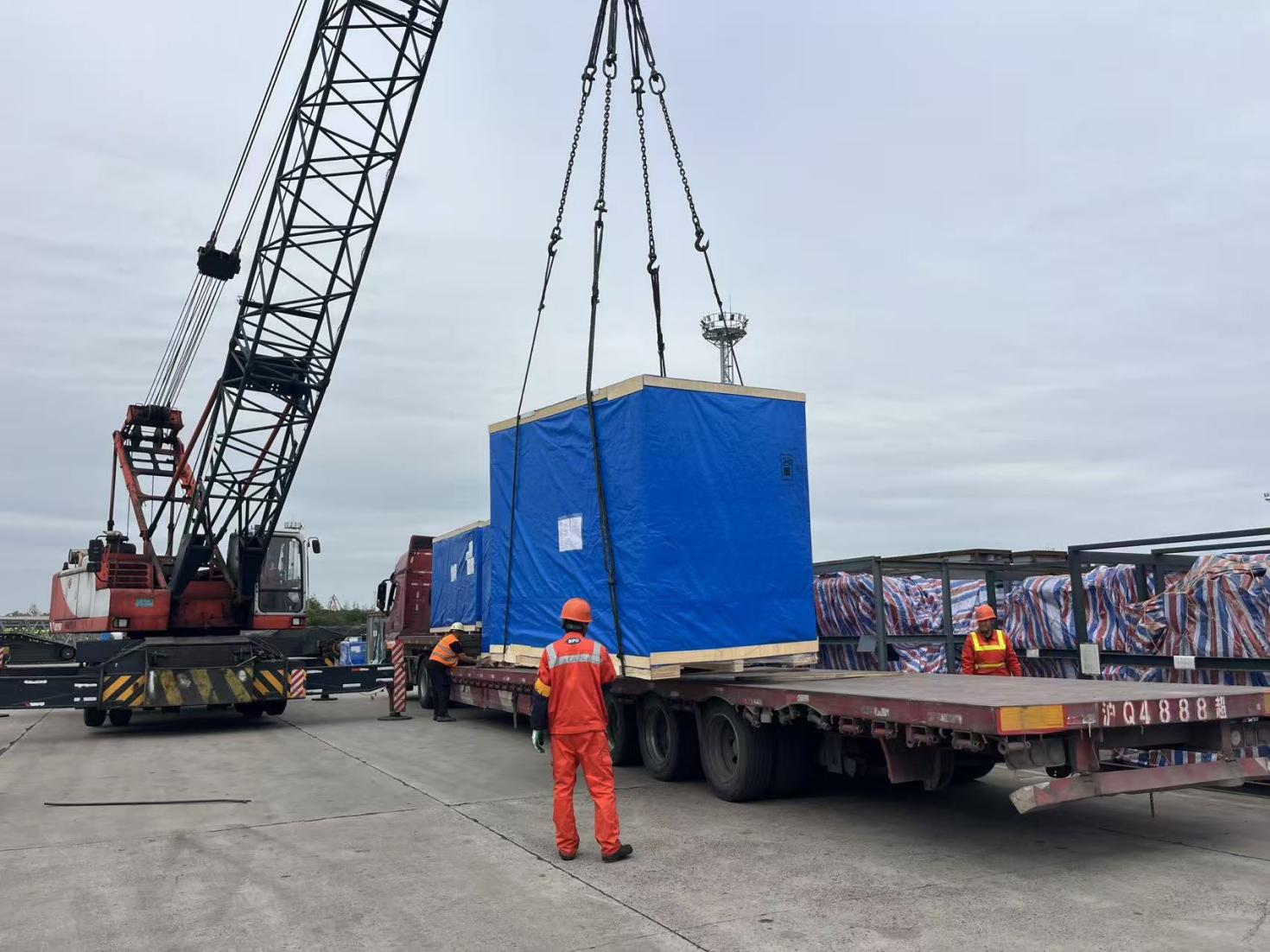 chnzbtech-ships-another-batch-of-silicon-metal-saf-equipment-to-oman-2.jpg