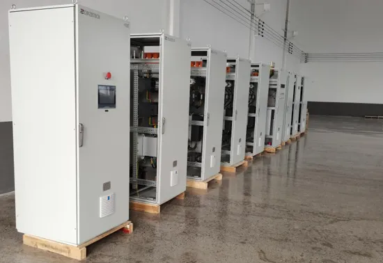 The Invisible Heartbeat: How CHNZBTECH Supercharges Submerged Arc Furnaces