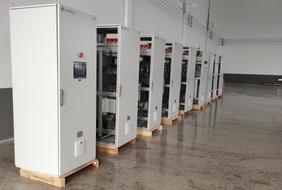 the-invisible-heartbeat-how-chnzbtech-supercharges-submerged-arc-furnaces.jpg the-invisible-heartbeat-how-chnzbtech-supercharges-submerged-arc-furnaces.jpg