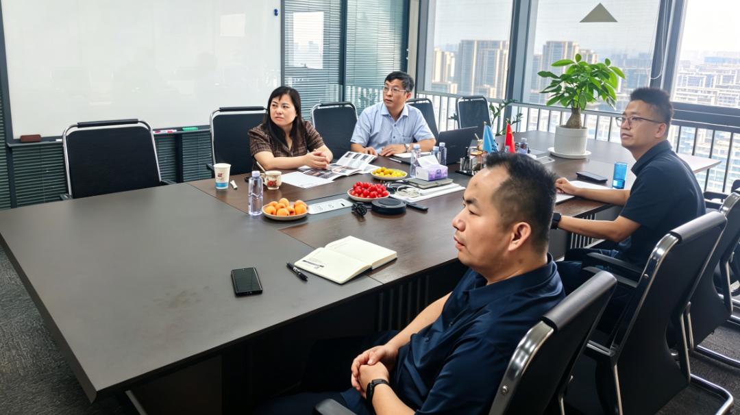 advancing-metallurgical-excellence-vietnamese-delegation-visits-chnzbtech-in-xian.jpg advancing-metallurgical-excellence-vietnamese-delegation-visits-chnzbtech-in-xian.jpg