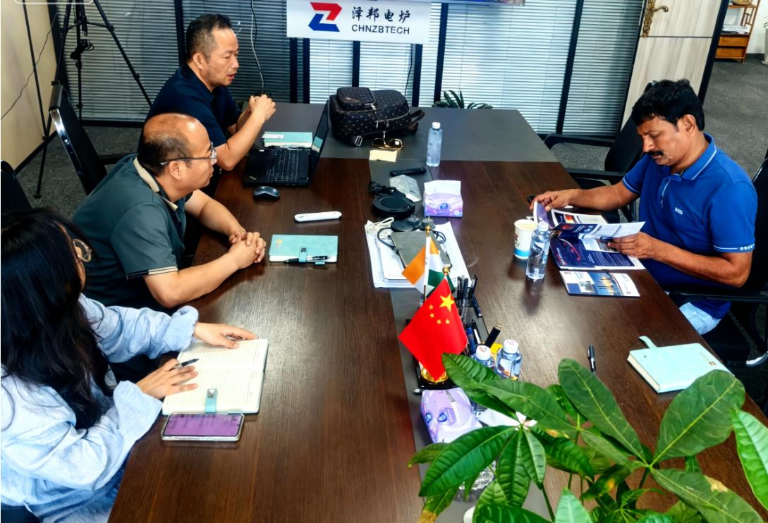 south-african-scrap-recycling-expert-visits-chnzbtech.jpg south-african-scrap-recycling-expert-visits-chnzbtech.jpg