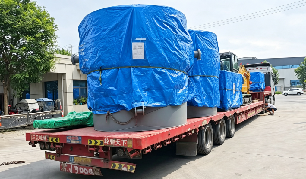 precision-in-every-piece-chnzbtech-ships-core-auxiliaries-for-omans-silicon-metal-project1.png