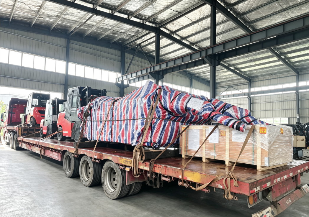 precision-in-every-piece-chnzbtech-ships-core-auxiliaries-for-omans-silicon-metal-project2.png