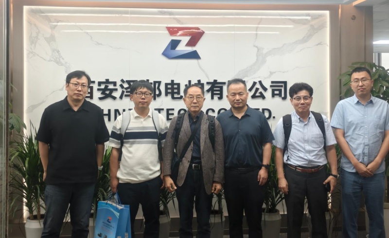 engineering-against-the-odds-korean-delegation01.jpg