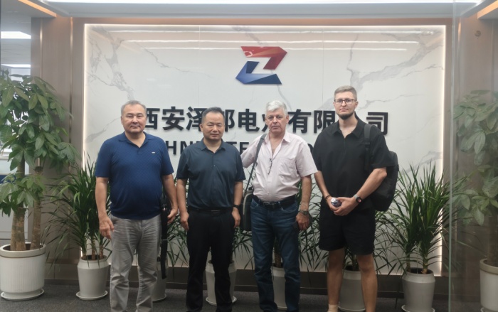 chnzbtech-welcomes-kazakh-delegation-paving01.jpg chnzbtech-welcomes-kazakh-delegation-paving01.jpg